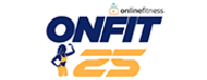 ONFIT25